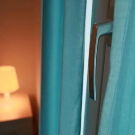 Apartamento Beautiful Flat Close To The Beach-beahost *