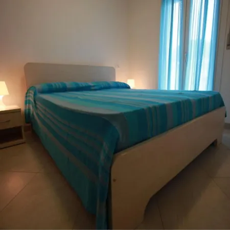 Apartment Beautiful Flat Close To The Beach-beahost Rosolina Mare
