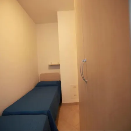 Apartment Beautiful Flat Close To The