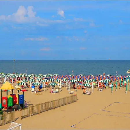 Beautiful Flat Close To The Beach-beahost Apartment *