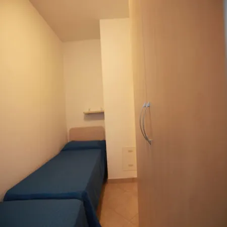 Beautiful Flat Close To The Apartment *